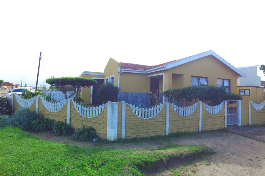 3 Bedroom Property for Sale in Houghton Place Western Cape
